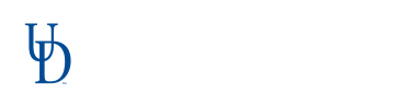 University of Delaware Graduate and Professional Education